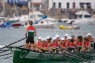 DSCF8247