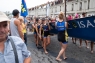 DSCF8498
