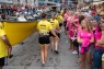 DSCF8535