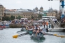 DSCF8654