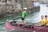 DSCF8766
