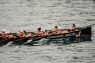 DSCF0632