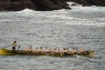 DSCF0643
