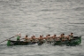 DSCF0647