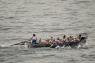DSCF0652