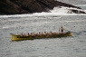 DSCF0683