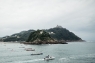 DSCF0719