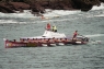 DSCF0765