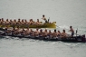 DSCF1274