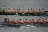 DSCF1318