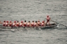 DSCF1394