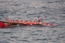 DSCF2383