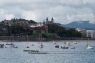 DSCF2388