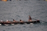 DSCF2481