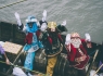 donostitik-reyes-magos-2018-01