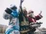 donostitik-reyes-magos-2018-04