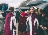 donostitik-reyes-magos-2018-06