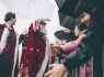 donostitik-reyes-magos-2018-07