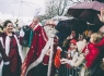 donostitik-reyes-magos-2018-11