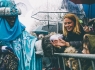 donostitik-reyes-magos-2018-14