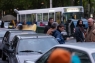 DSCF1407