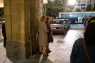 DSCF1683