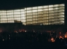 _DSF7567