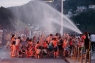 donostitik-san-juan-2019-09