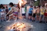 donostitik-san-juan-2019-14