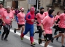 _IMG3533