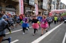DSCF7249