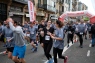 DSCF7258