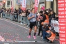 DSCF7349