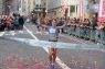 DSCF7384