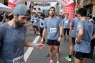 DSCF7434
