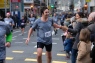 DSCF7463