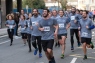 DSCF7502