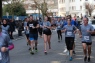 DSCF7506
