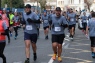 DSCF7514