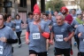 DSCF7584