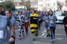 DSCF7588