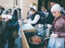 LRM_EXPORT_20171221_164315-800x534