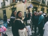 LRM_EXPORT_20171221_164512-800x534