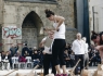 2018-12-21 04.11.02 1-800x532