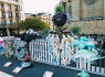 _DSF7360