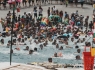 donostitik-aste-nagusia-abordaia-001