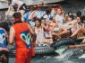 donostitik-aste-nagusia-abordaia-002