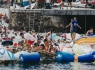 donostitik-aste-nagusia-abordaia-006