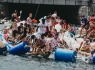 donostitik-aste-nagusia-abordaia-008