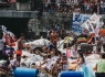 donostitik-aste-nagusia-abordaia-009